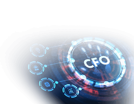 CFO banner