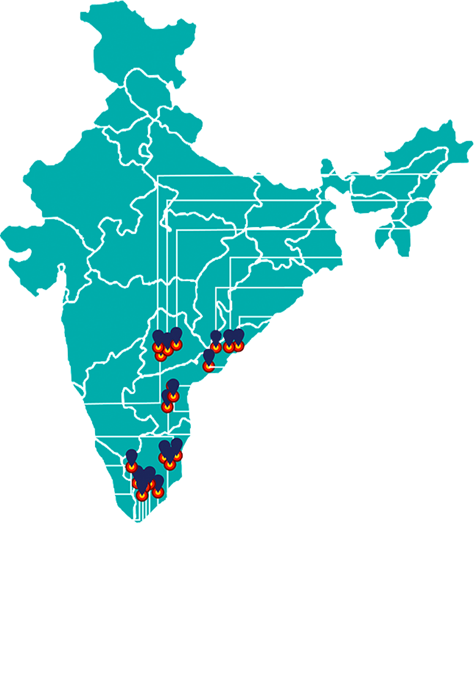 Institutions_Map_With_Arrows