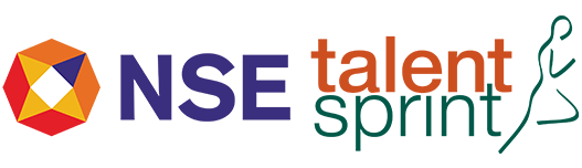 Talentsprint