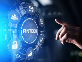 debunking fintech myths