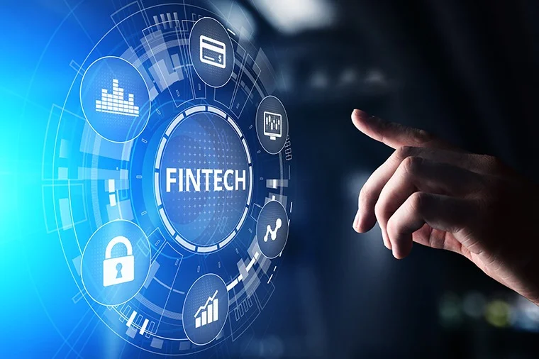 debunking fintech myths