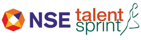 TalentSprint